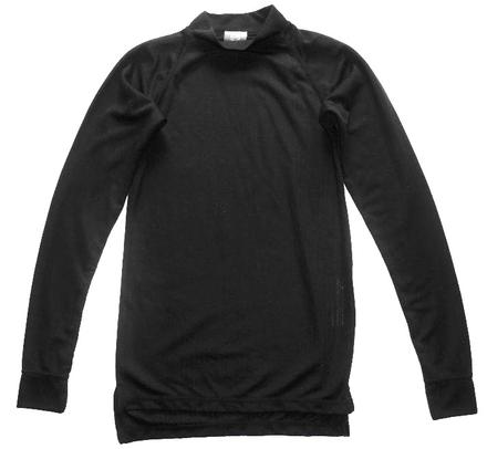 Termo / funkčné tričko trespass na 9/10 rokov, 134