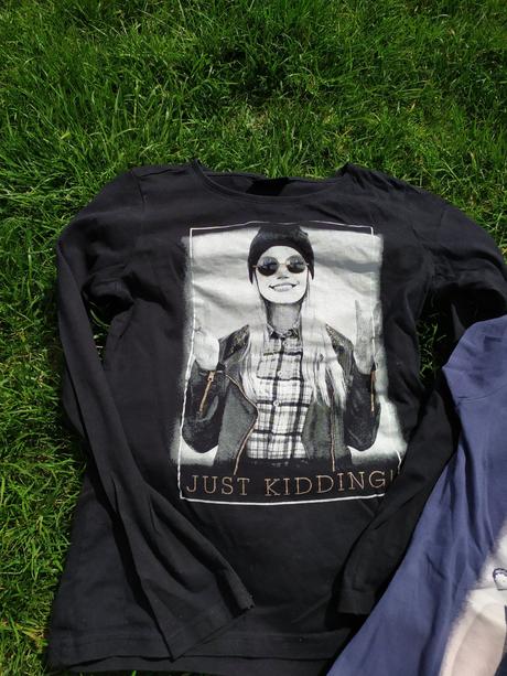 Tričká takko, takko,146