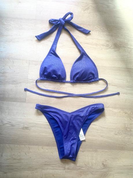 Hollister plavky, hollister,xs