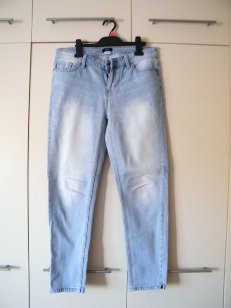 Svetlé rifle, f&f,36