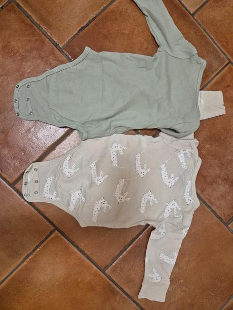 Lindex body 68, lindex,68