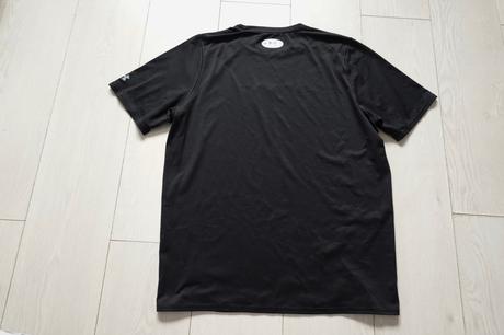 Pánske tričko under armour, under armour,xl