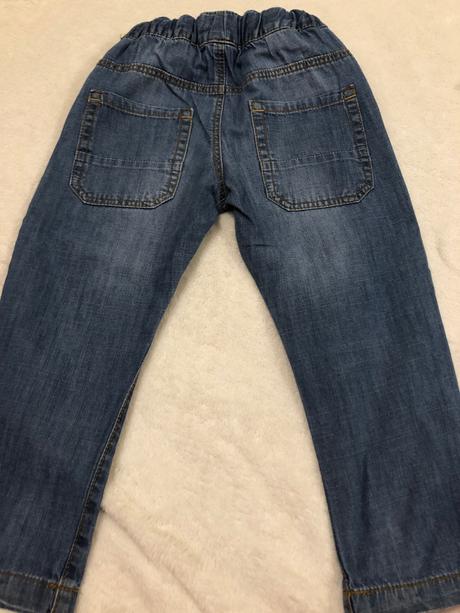 Rifle zara 98, zara,98