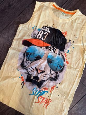 Pekne tielko, kiki&koko,170