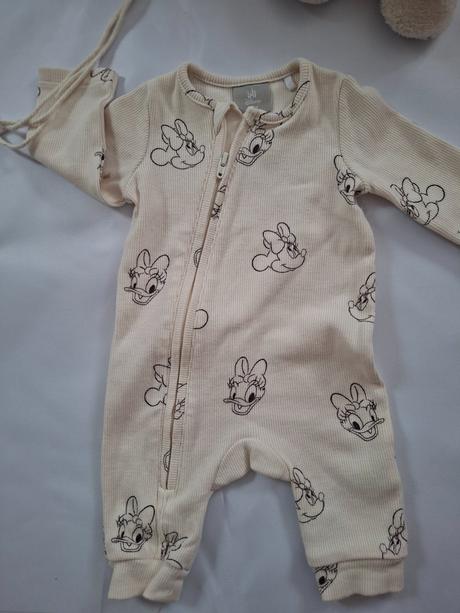 Disney overal, disney,56