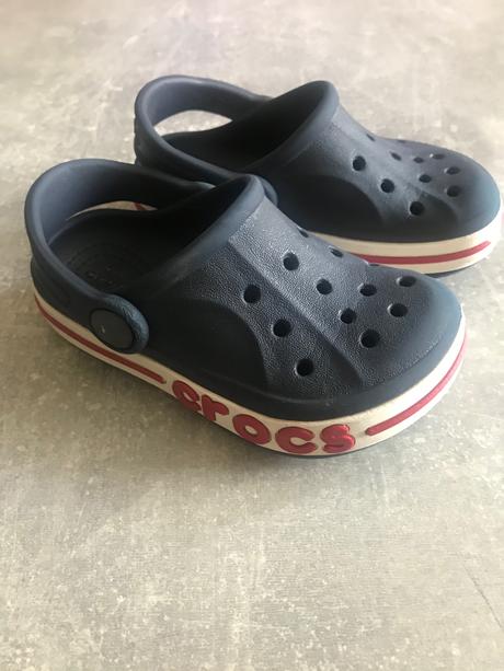 Crocs, crocs,23