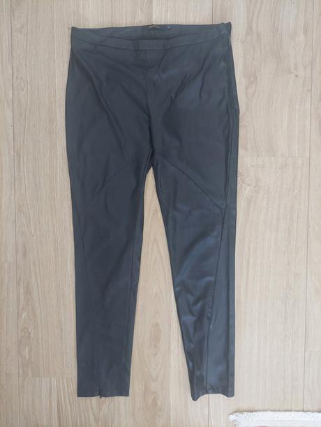 Nohavice imperial, m