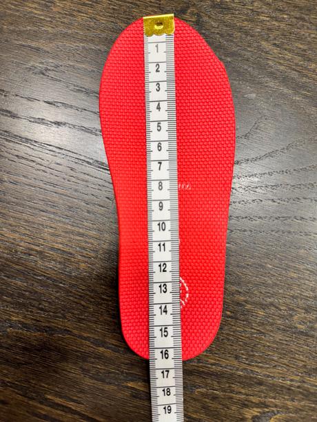 Topánky do vody 27, 26