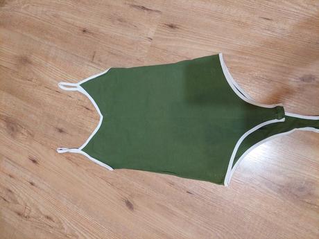 Tielko, new yorker,xs