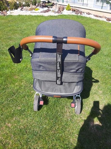 Mamas & papas, mamas&papas,mamas&papas urbo 2