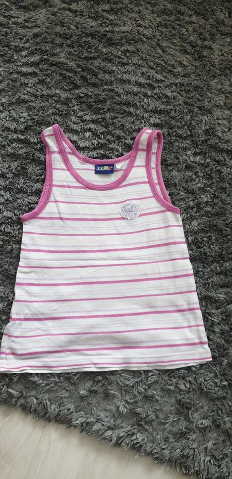 Tielko č.98-104, lupilu,98