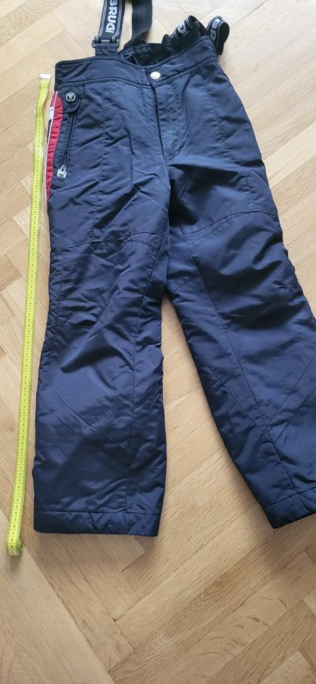 Oteplovacky, brugi,134