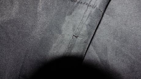 Oteplovacky trollkids, trollkids,152