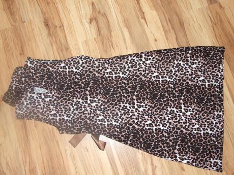 Pekné šatky m,l, m