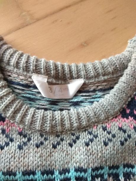 Bavlnené šatky, 104