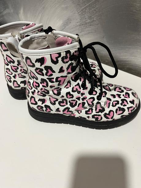 Topánky skechers, skechers,30