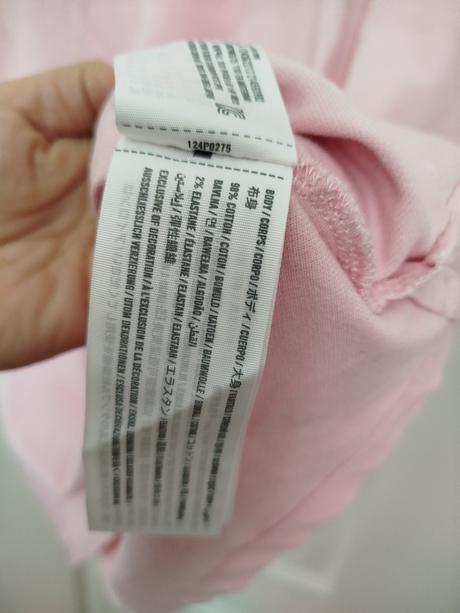 Abercrombie &fitch tričko, abercrombie&fitch,xxl