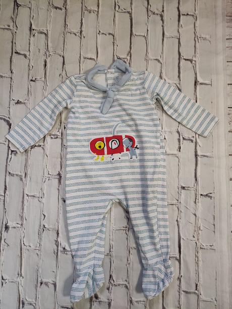 Pošta grátis - overal na spanie, 80