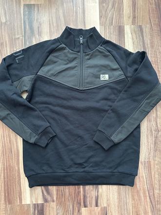 Mikina, pompdelux,146