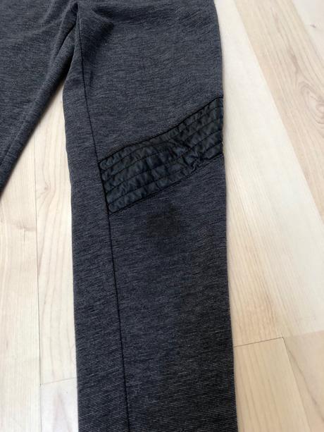 Leginykombinovane s kozenkou, 140