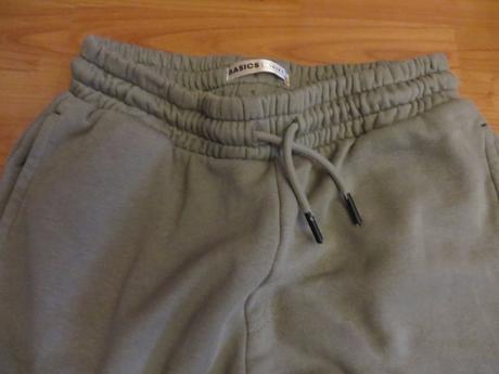 Teplé tepláky - veľ. 158 - zn. ff, f&f,158