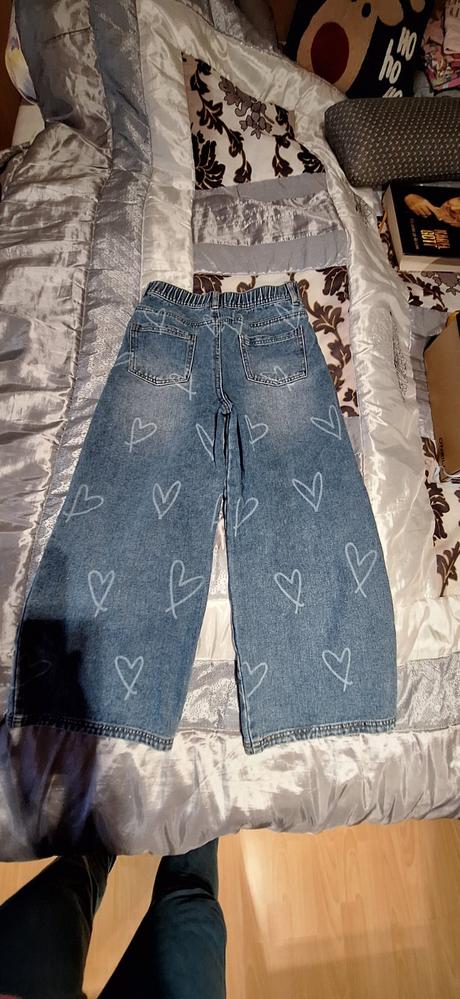 Rifle 152, nenosene., gate,152