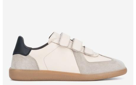 Dámske tenisky gino rossi 38, gino rossi,38