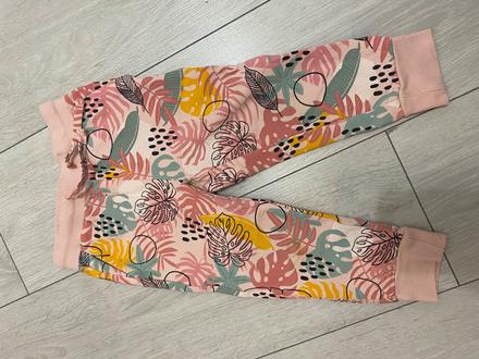 Teplaky, coccodrillo,92