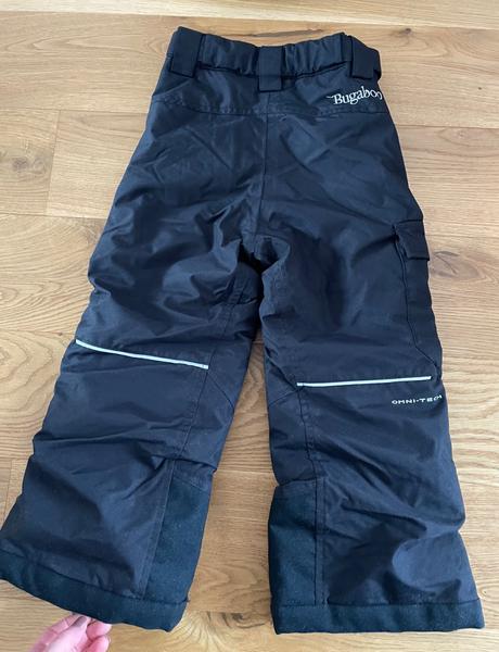 Columbia oteplovacky, columbia,104