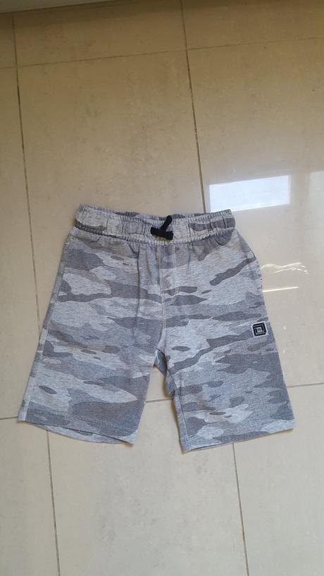 Kratke nohavice f&f, f&f,134