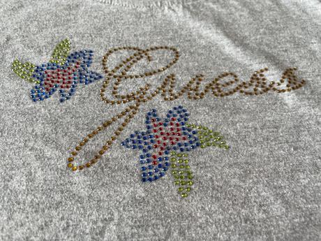 Tricka next, next,110