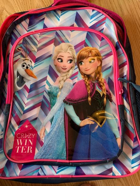 Anatomicka taska ladove kralovstvo, 