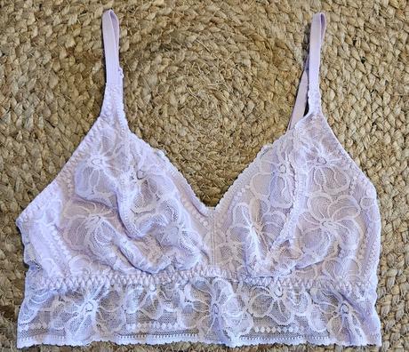 Podprsenka, victoria's secret,m