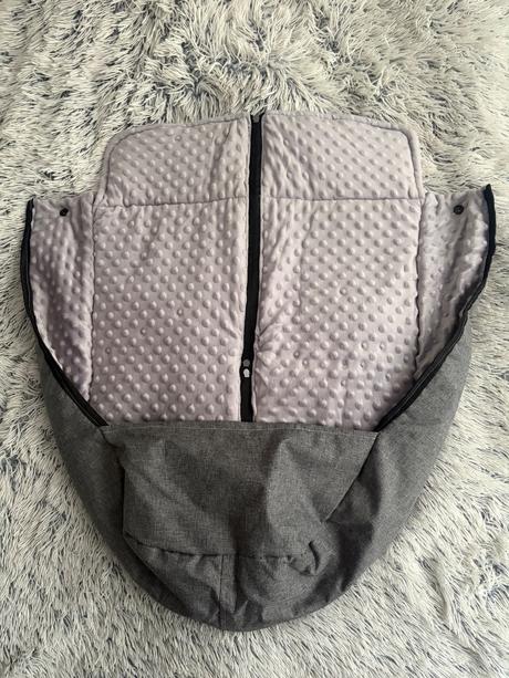 Nanoznik stokke, stokke xplory v4