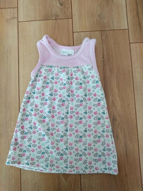 Komplet, kiki&koko,86