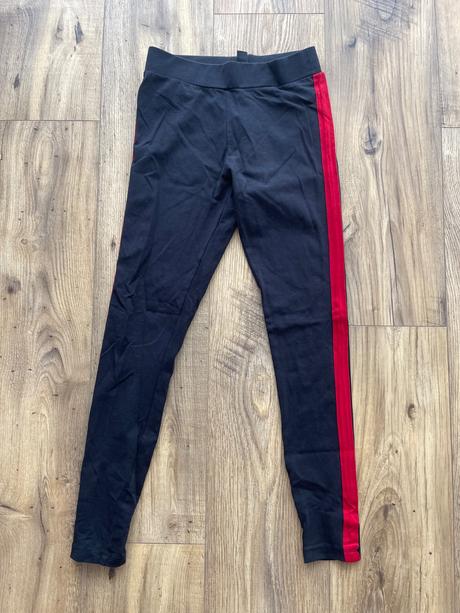 Legíny, new look,xs