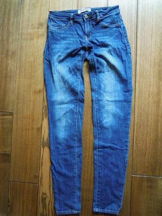 Rifle, tally weijl,xs