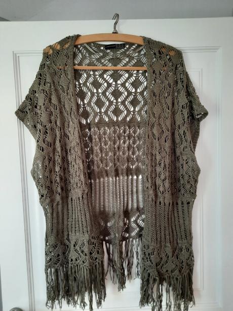 Vesta, atmosphere,xl