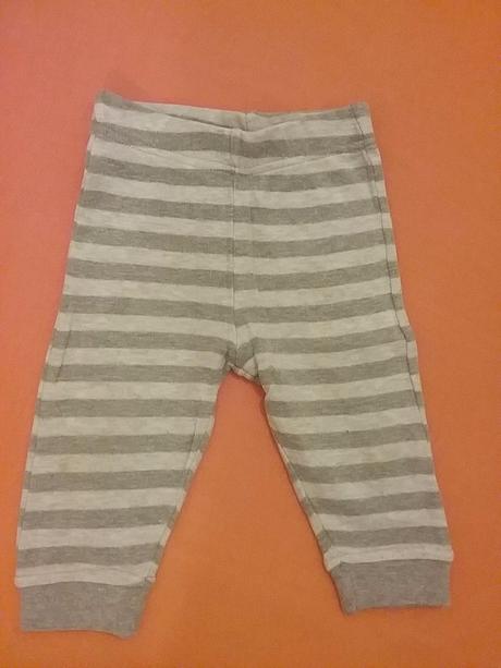 Seda supravicka, pepco,74