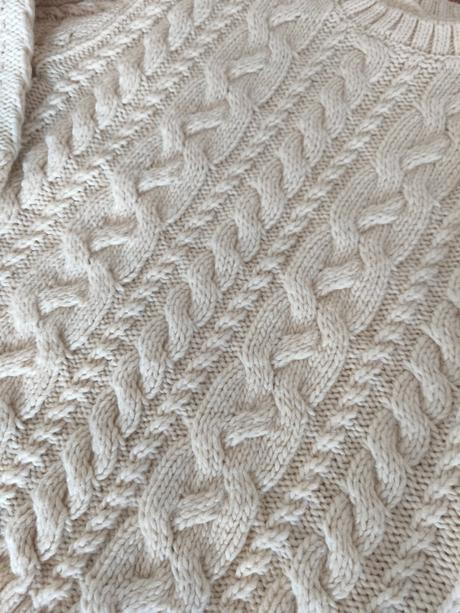 Sveter 104-110, zara,104