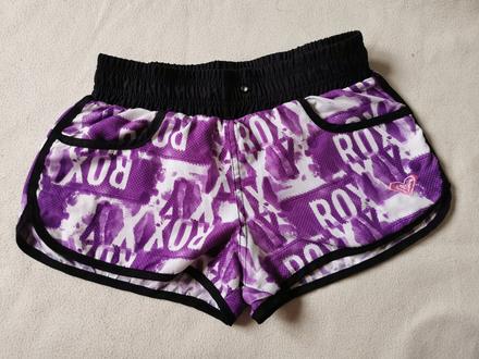 Kratasy roxy, roxy,m