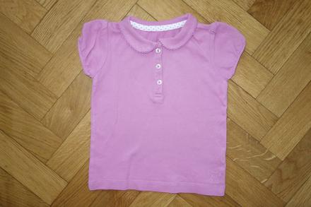 Polokošeľa grain de blé, 86