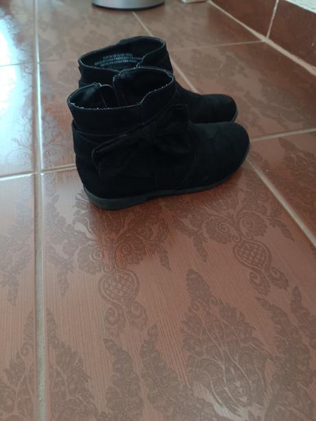 Kozačky 30, reserved,30