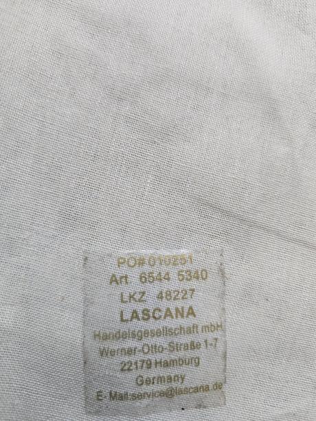 Luxusné kožené topánky - sneakery, 39