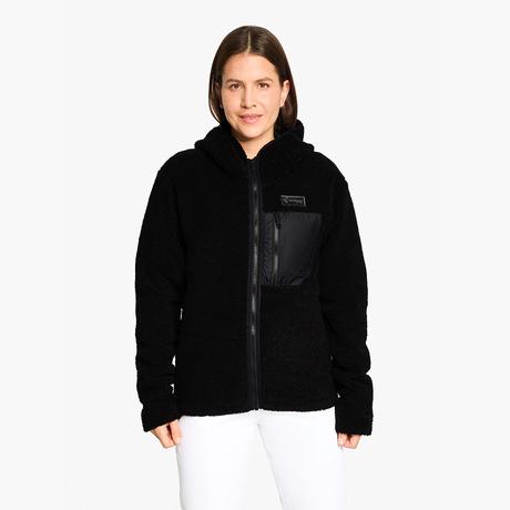 Juha-z lady dámska bunda / mikina, 36 - 46