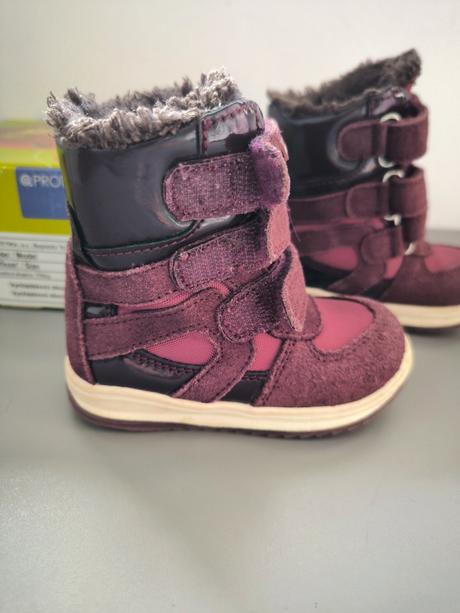 Protetika zimné topánky/ čižmy, protetika,21
