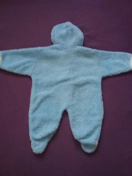 Prechodny overal, 56