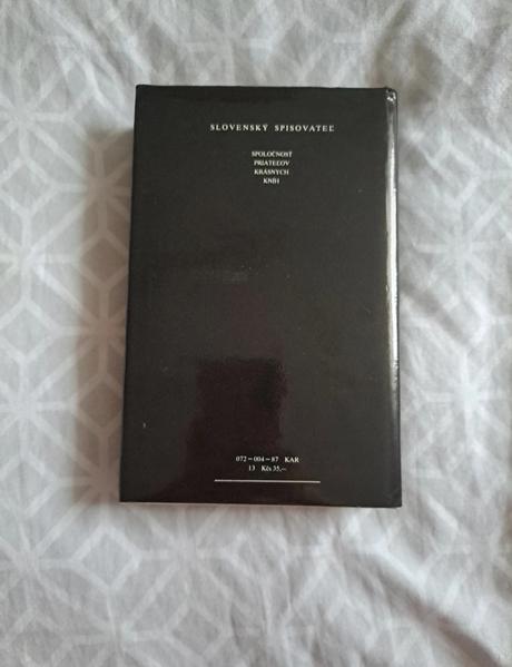 Loftsová - katarína aragónska, 