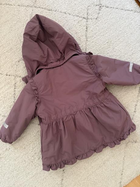 Lindex bunda 98, lindex,98