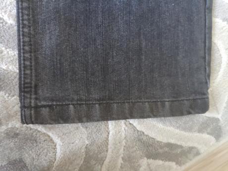 Rifle pánske, f&f,m